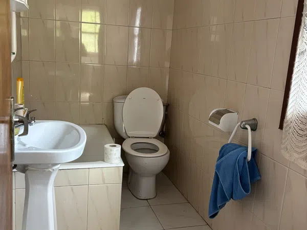 Casa o chalet independiente en La rebollada, 5, San Pedro - Siana, San Pedro - Siana - Foto 14