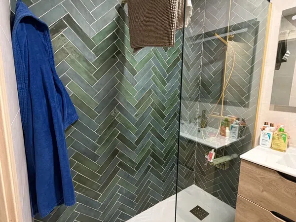 Dúplex en Calle del Cardenal Lorenzana, 2, Puerta de Toledo - Atalaya, Puerta de Toledo - Atalaya - Foto 6