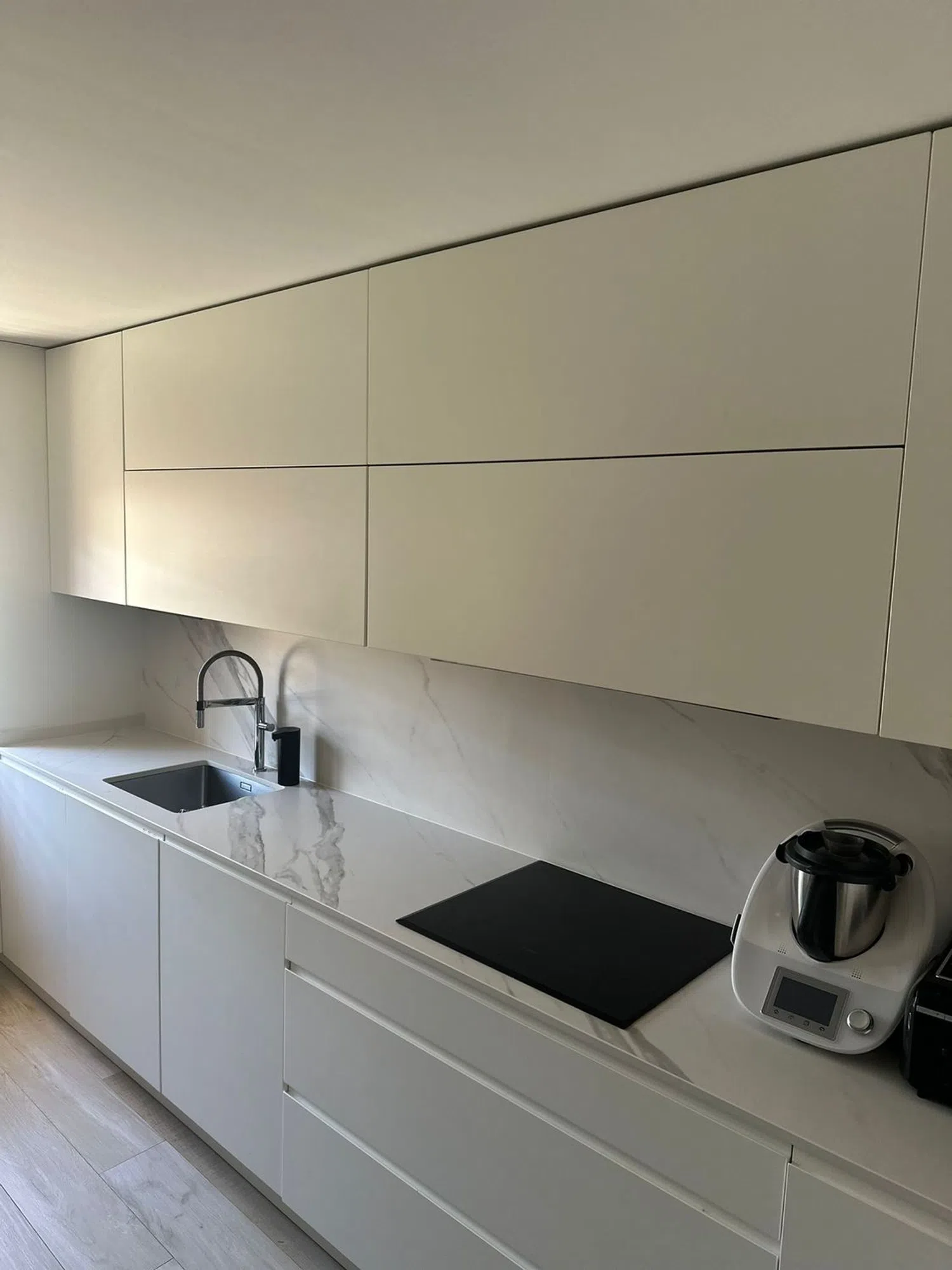 Piso en paseo Fray Luis de León, 14 - Foto 9