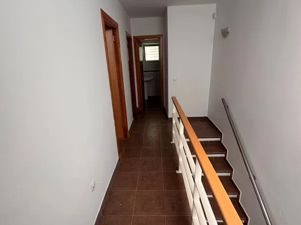 Chalet adosado en Conil - Foto 9