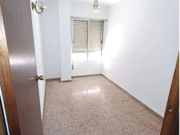Piso en Calle Capitán Dema, 6, Benalúa - Foto 8