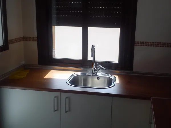 Piso en Calle de la guzmania, 6, Valdeacederas - Foto 5