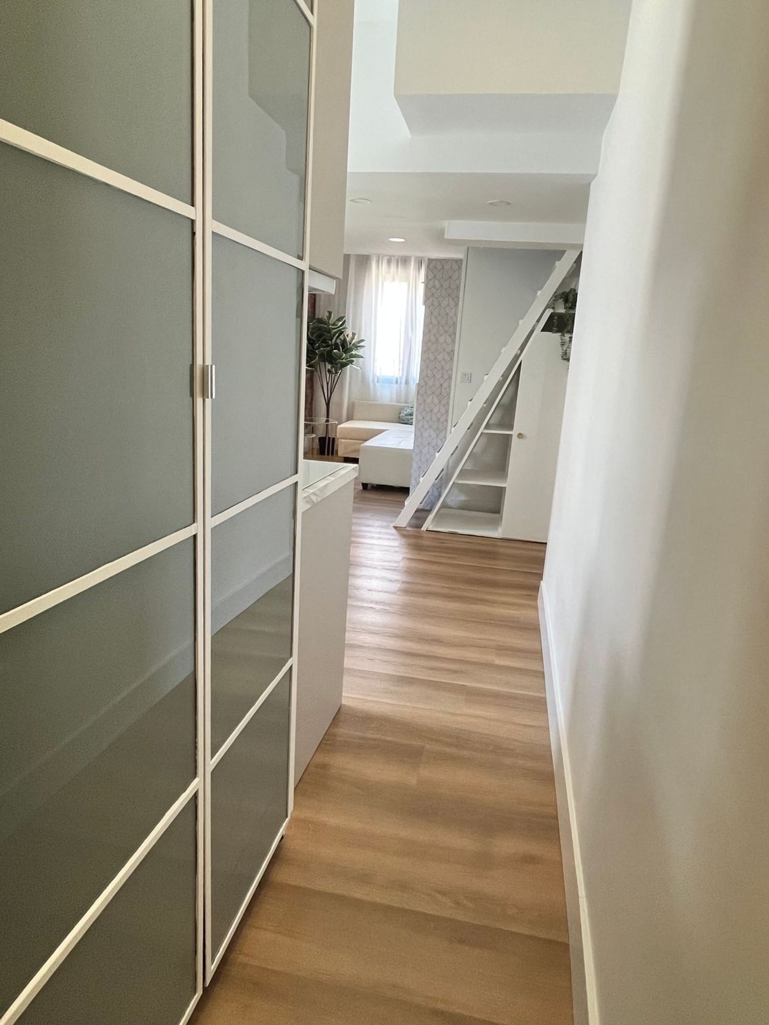 Ático en pasaje Montesa, 3 - Foto 2