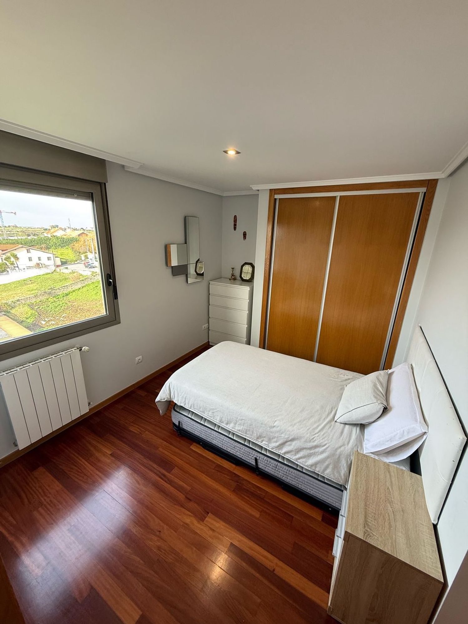 Piso en avenida de Cantabria, 80 - Foto 11