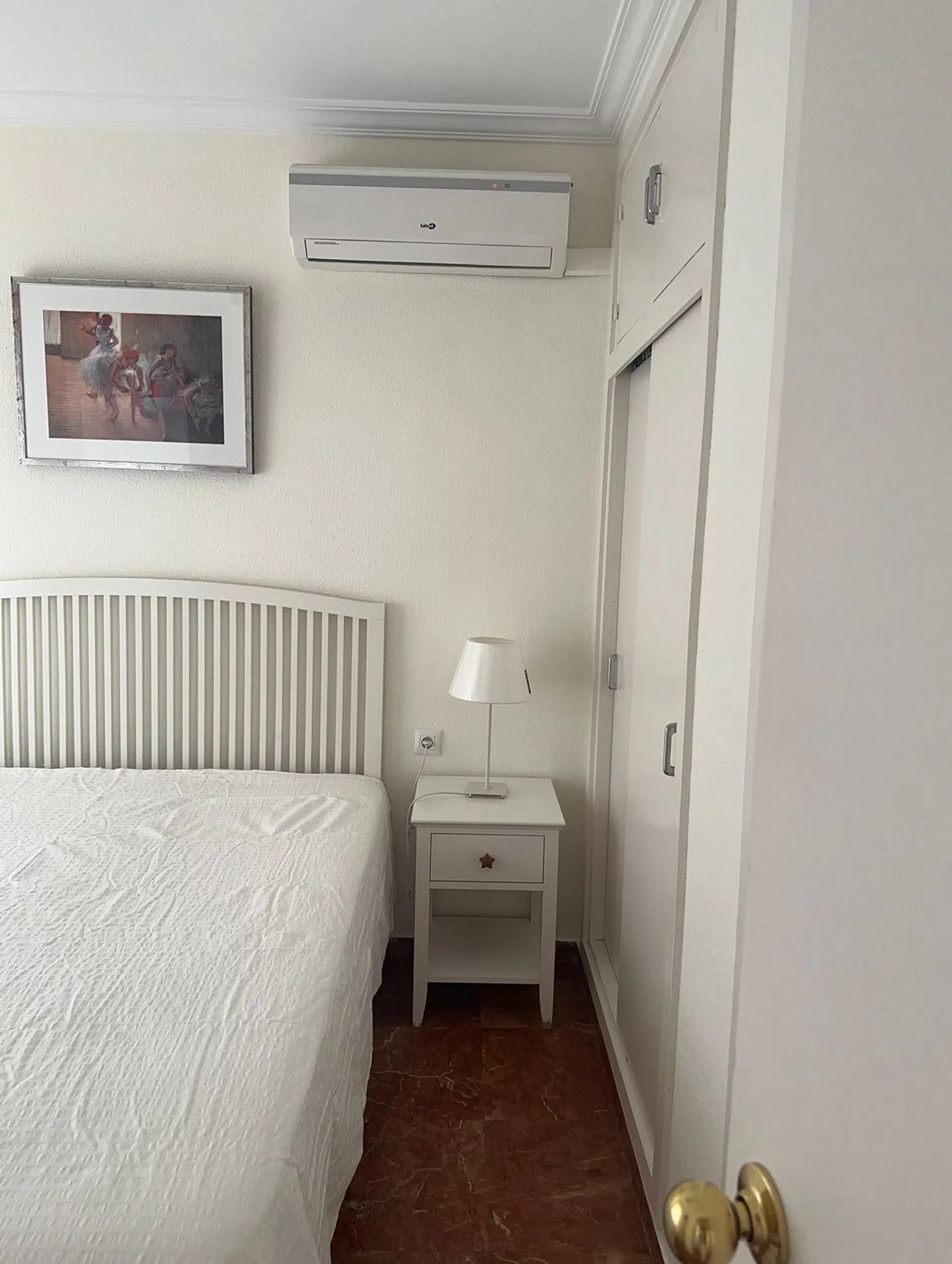 Piso en Luis de Morales 1, 1 - Foto 22