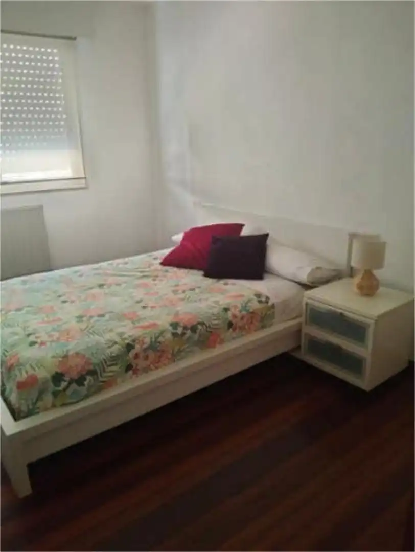 Apartamento en ensanche - Foto 4