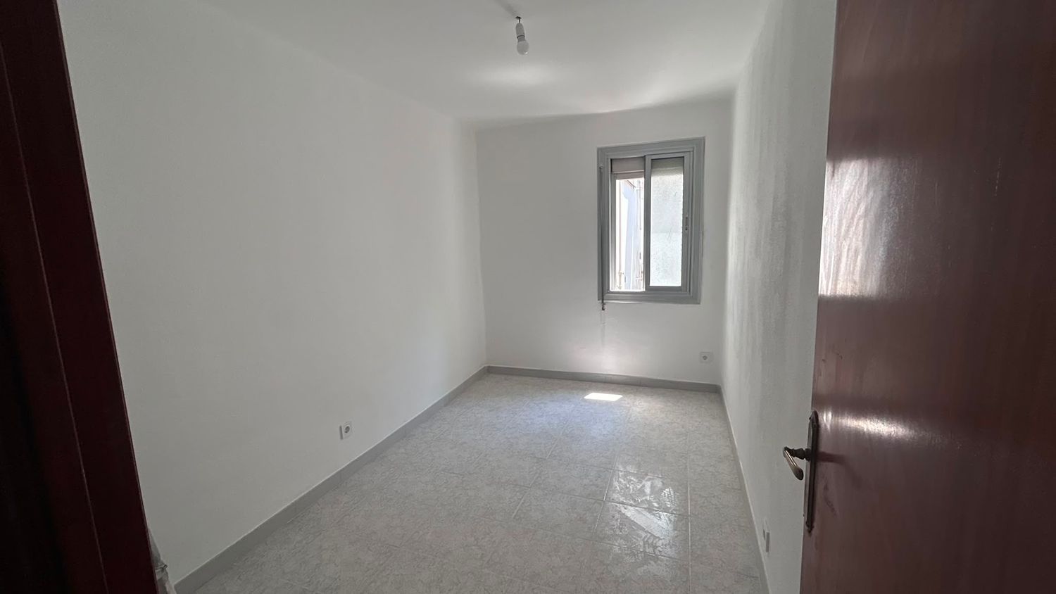 Piso en Rambla Nova, 31, Col-legis Nous, Col-legis Nous - Foto 8