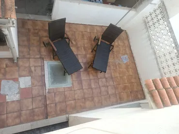 Piso en  Carrer de Jordi Juan 99 - Foto 30