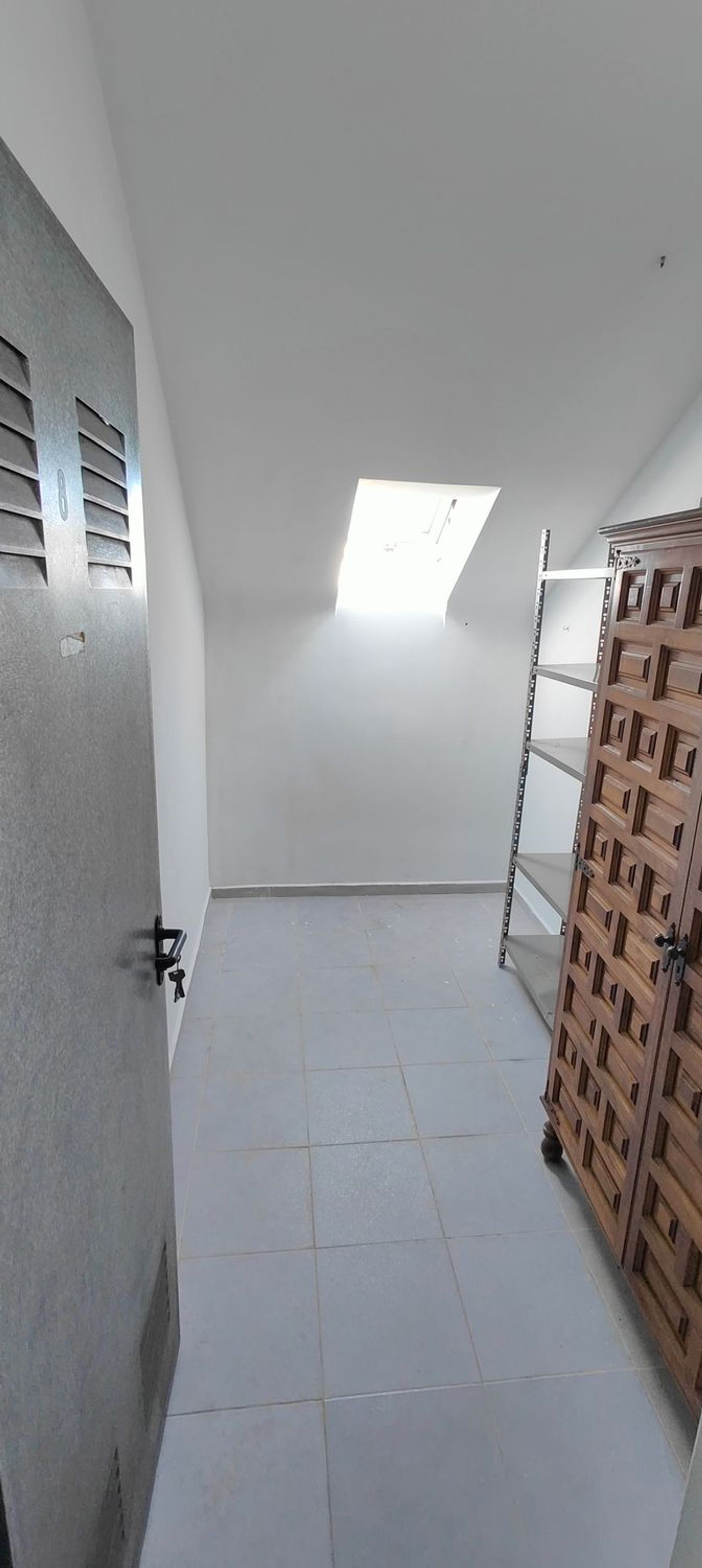 Piso en Calle de María Neira, 29, Masip - Foto 34