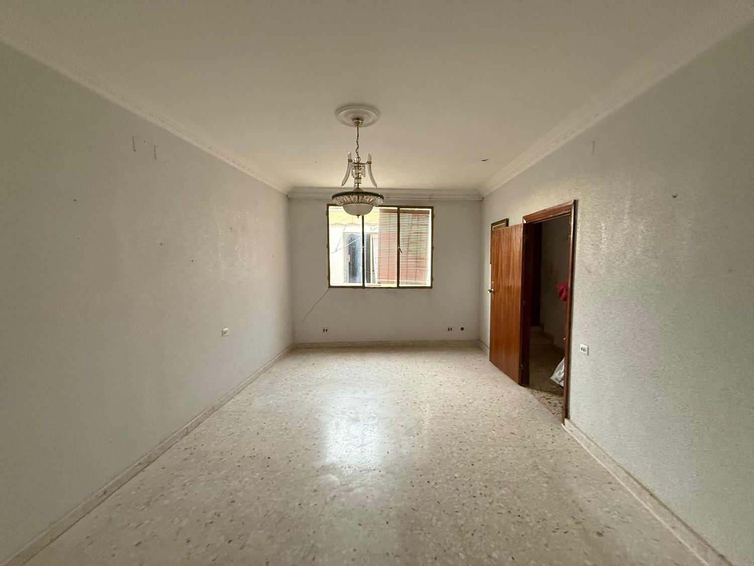 Piso en Calle del Sol, 21 - Foto 3