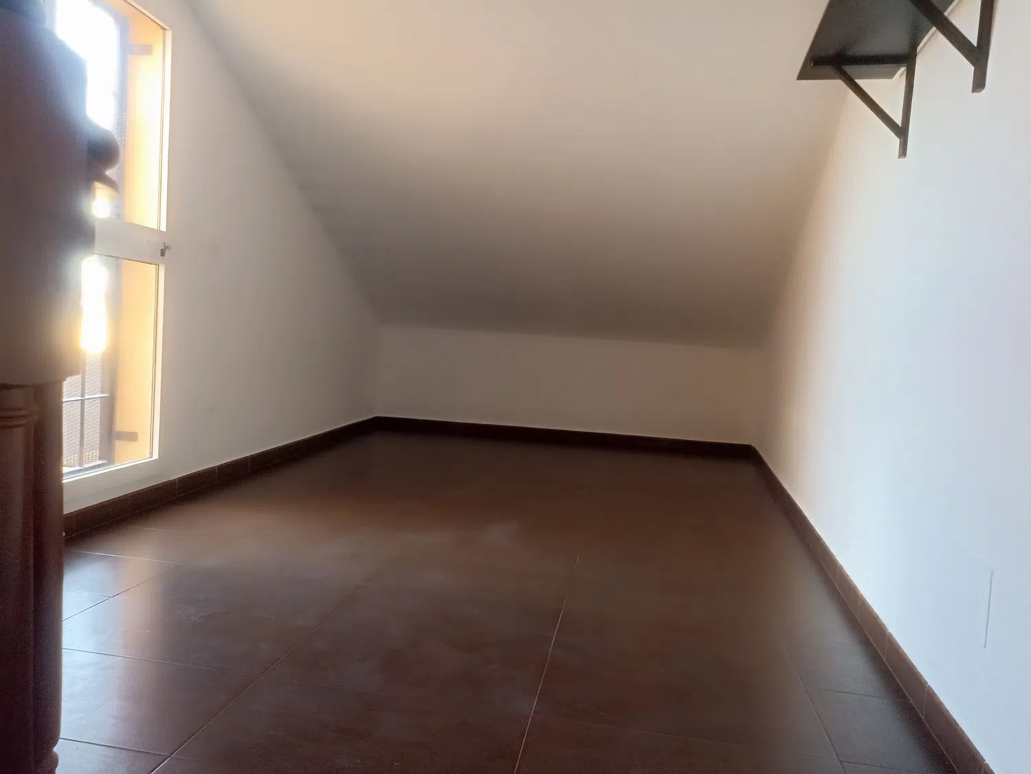 Chalet adosado en camino Paredes, 2 a - Foto 22