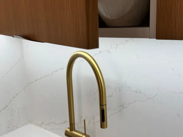 Piso en calle Falperra, 13 - Foto 22