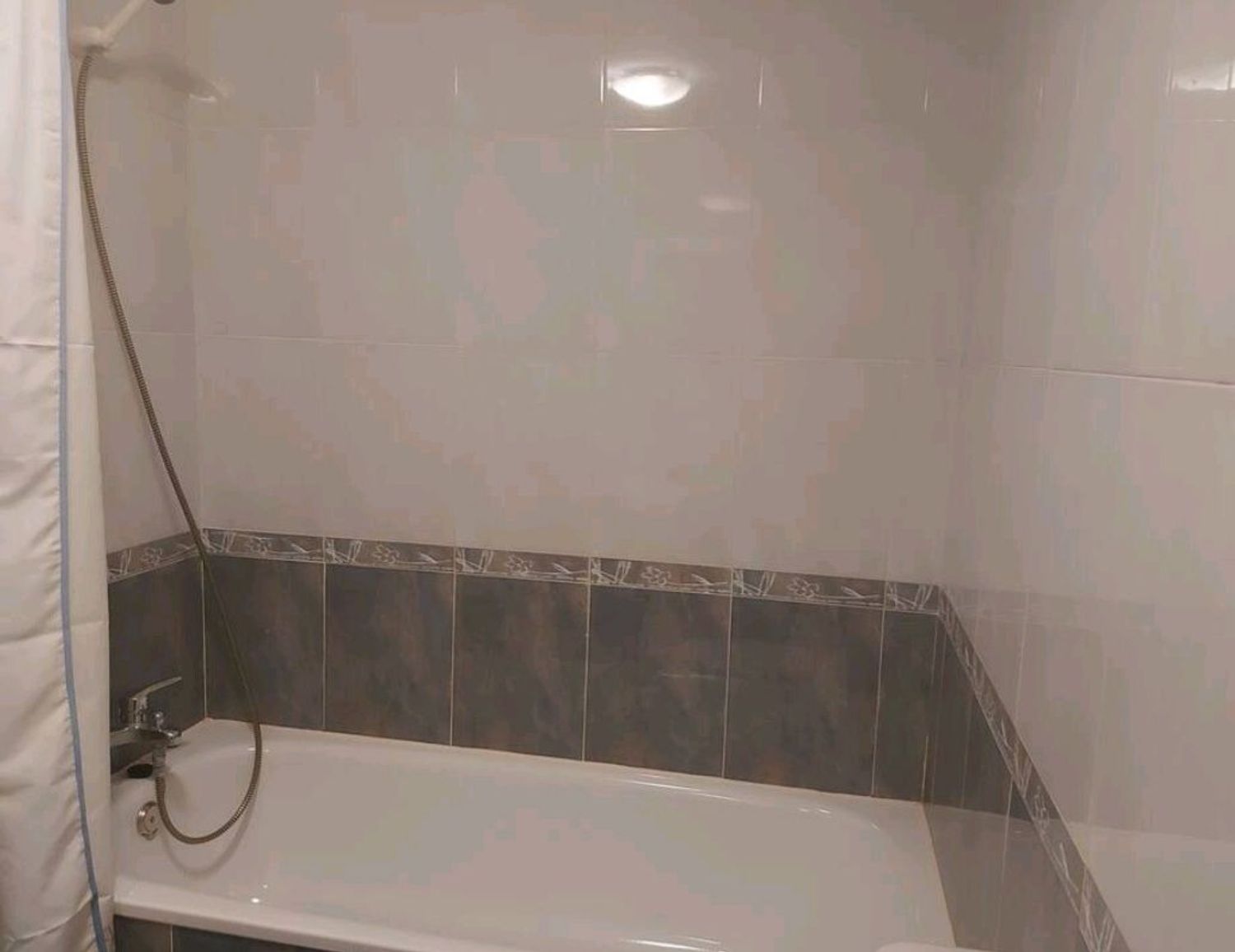 Piso en Barrio la Somadilla, 32 a - Foto 7