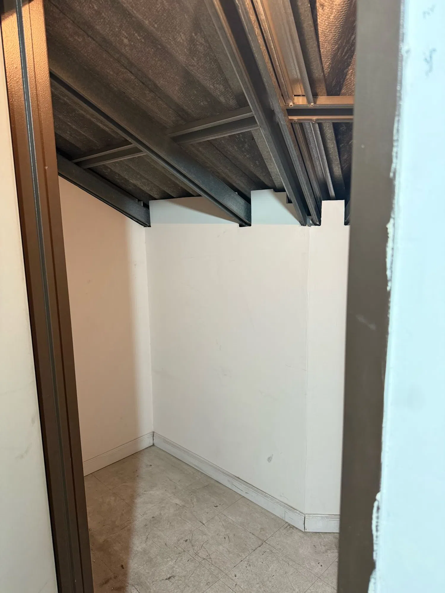 Piso en calle de López de Hoyos, 438 - Foto 11