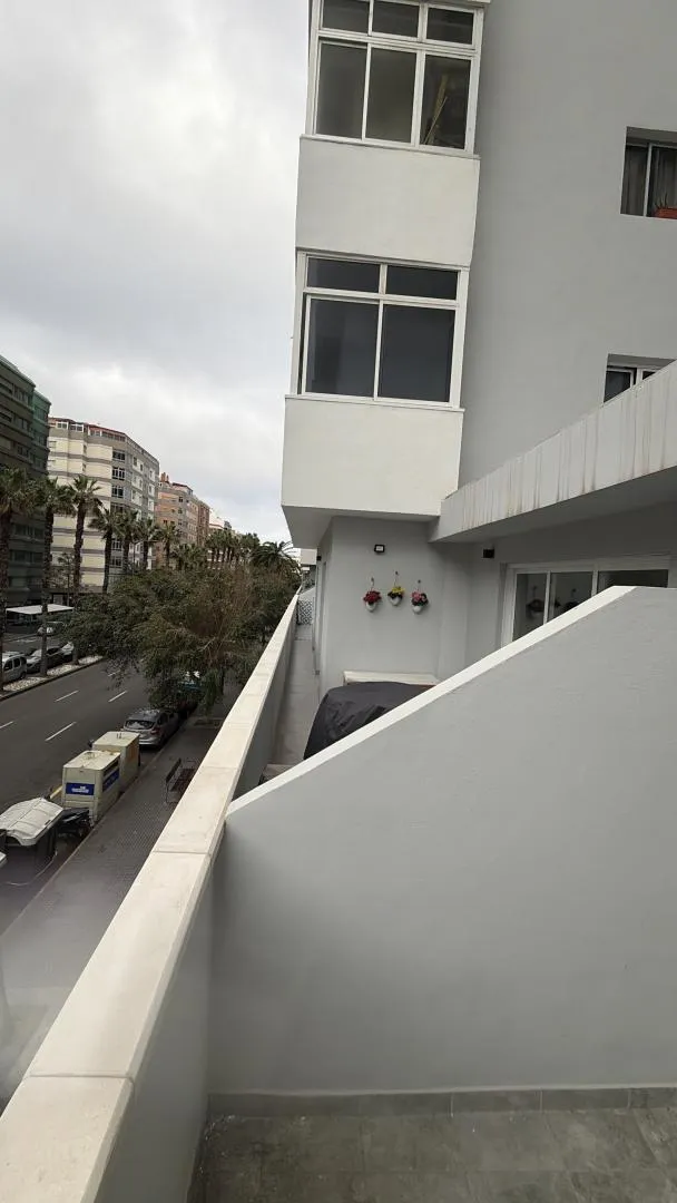 Piso en  Avenida José Mesa y López 61 - Foto 17