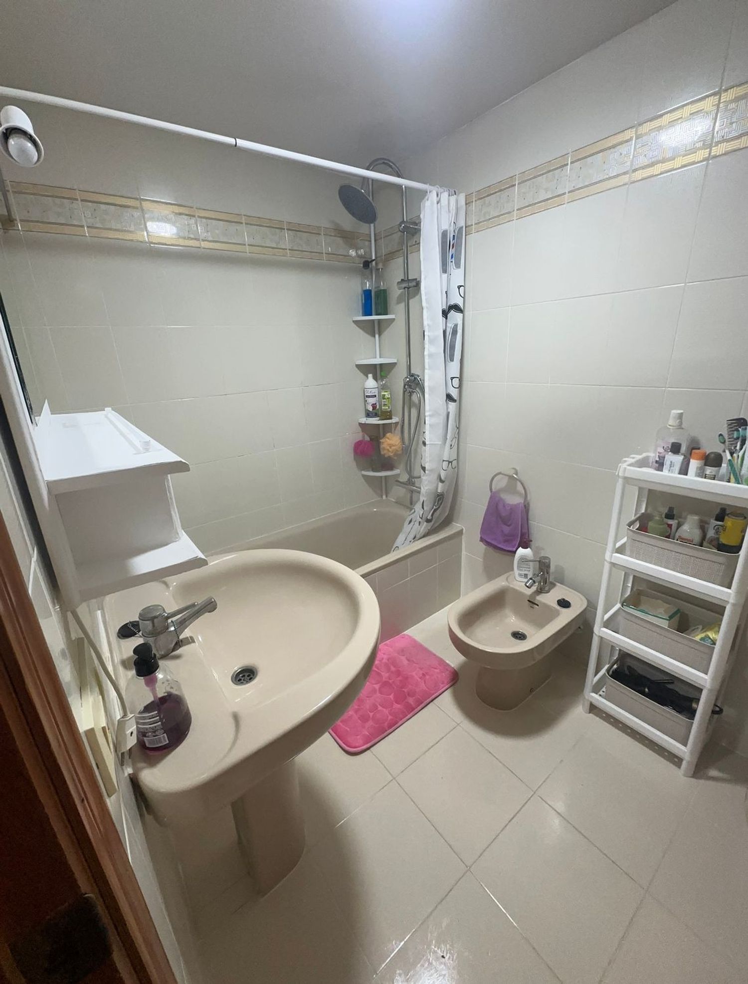 Piso en Avenida La Mota, 33 - Foto 6
