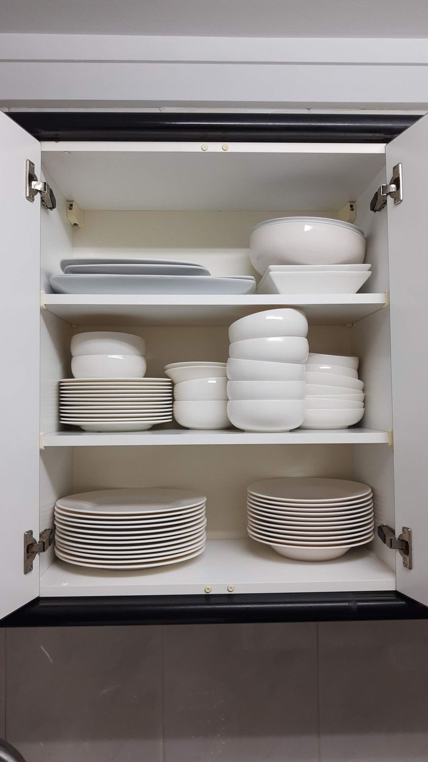 Piso en avenida Gramela, 16 - Foto 13