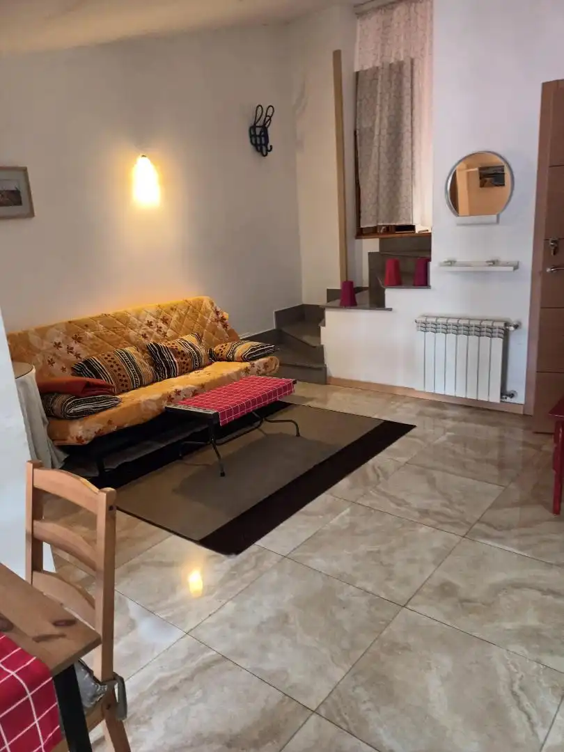 Loft en  Carretera Guijo 72D - Foto 8