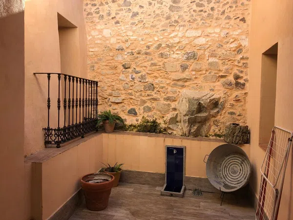 Casa de pueblo en Calle Padre Rodriguez, 12 - Foto 21