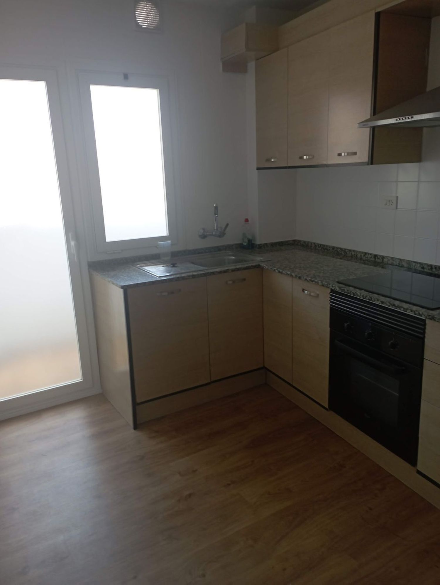 Piso en calle Mayor, 1 - Foto 12