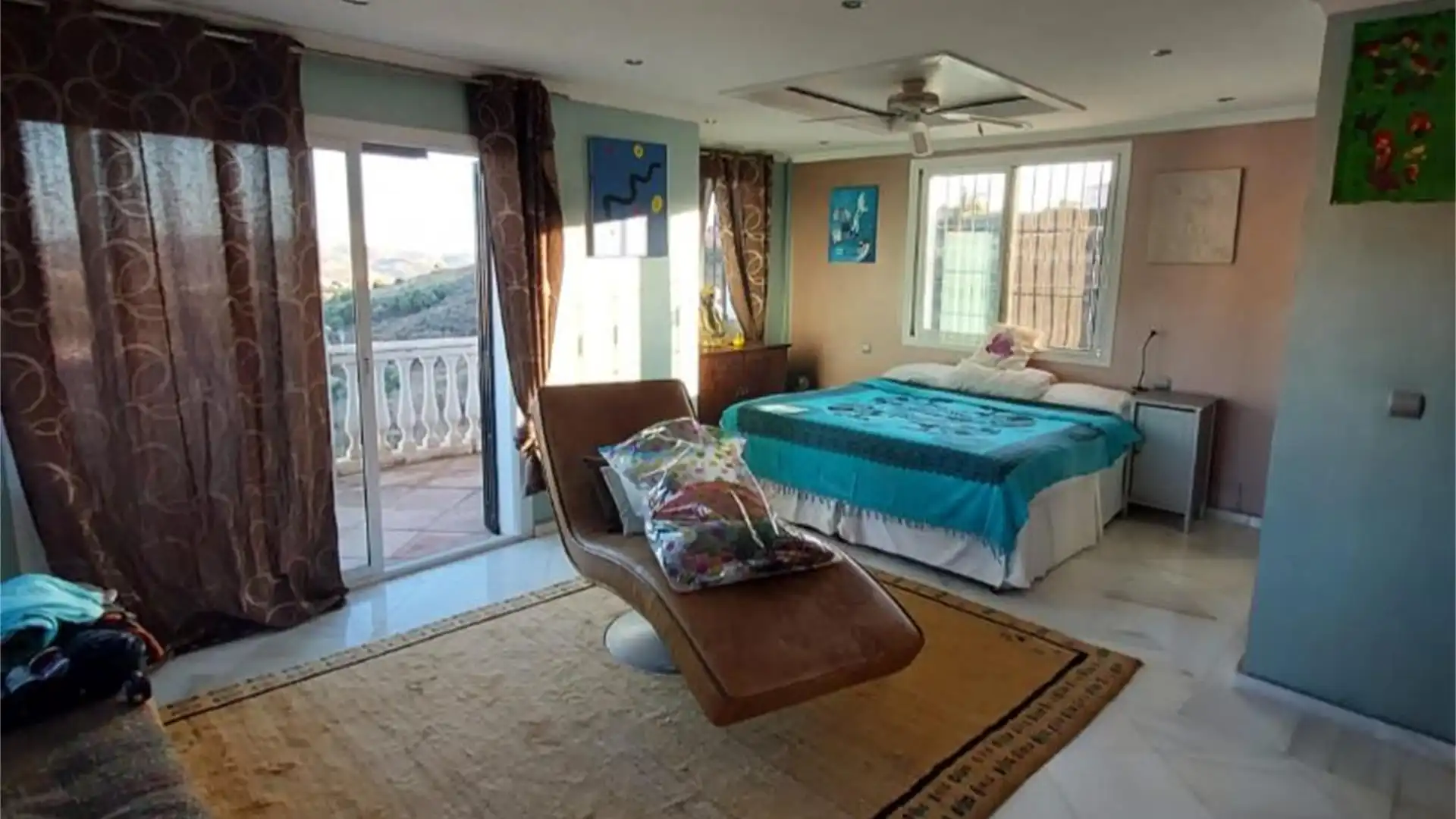 Piso en  Cuesta Arteko - Foto 2