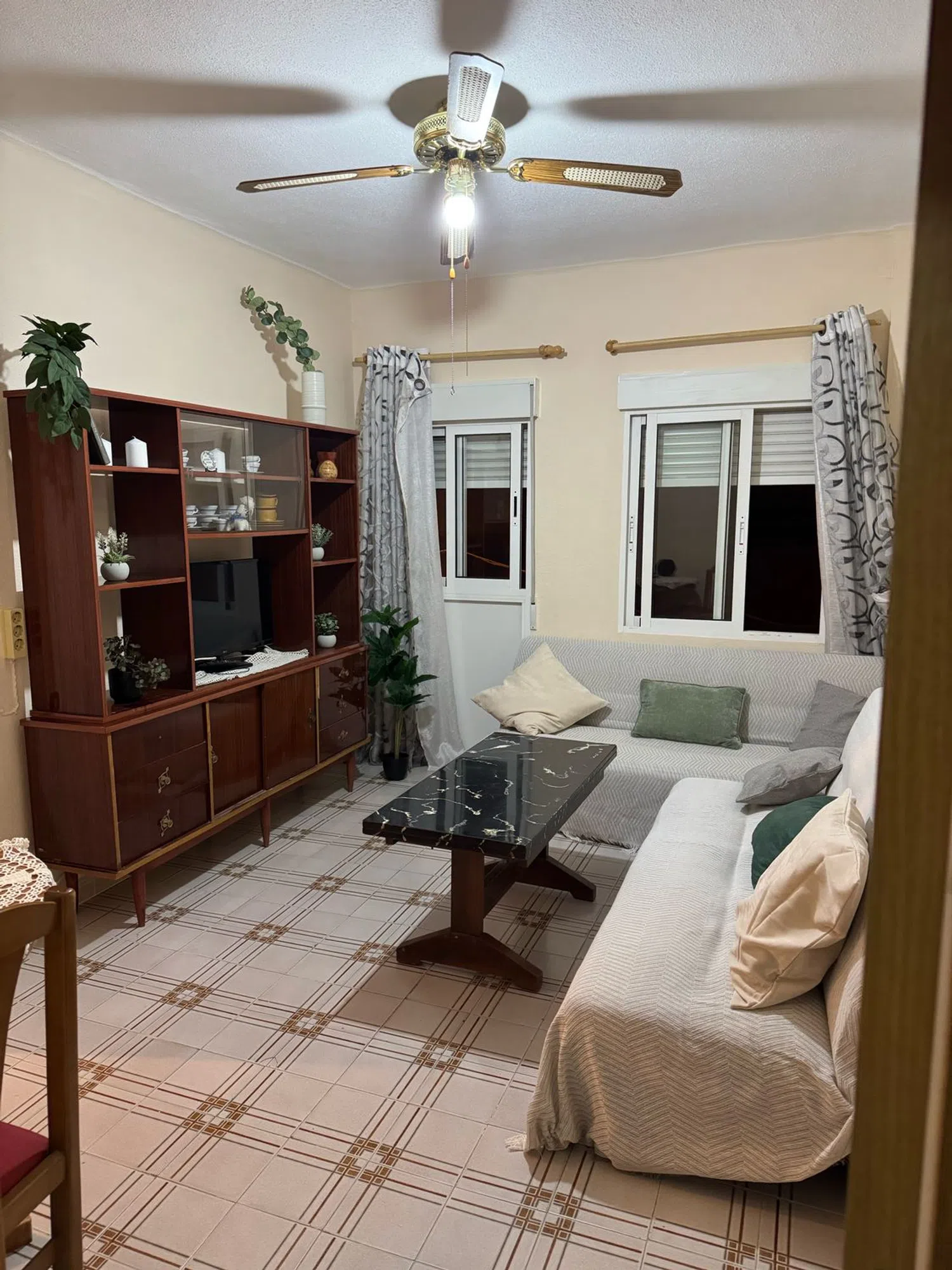 Piso en calle del Músic José Torregrosa, 2 - Foto 15