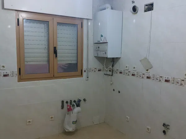 Piso en Avenida Manuela Rizo, 27 - Foto 6