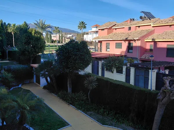 Piso en Urbanización Riviera Beach, 1 - Foto 25