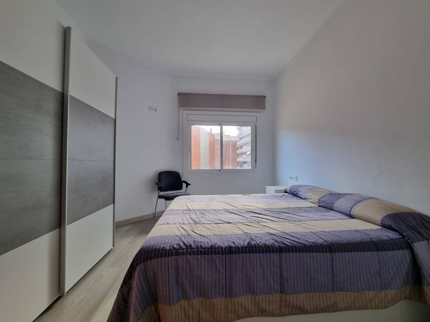 Piso en Calle de la Marina, La Vila Olímpica del Poblenou - Foto 16