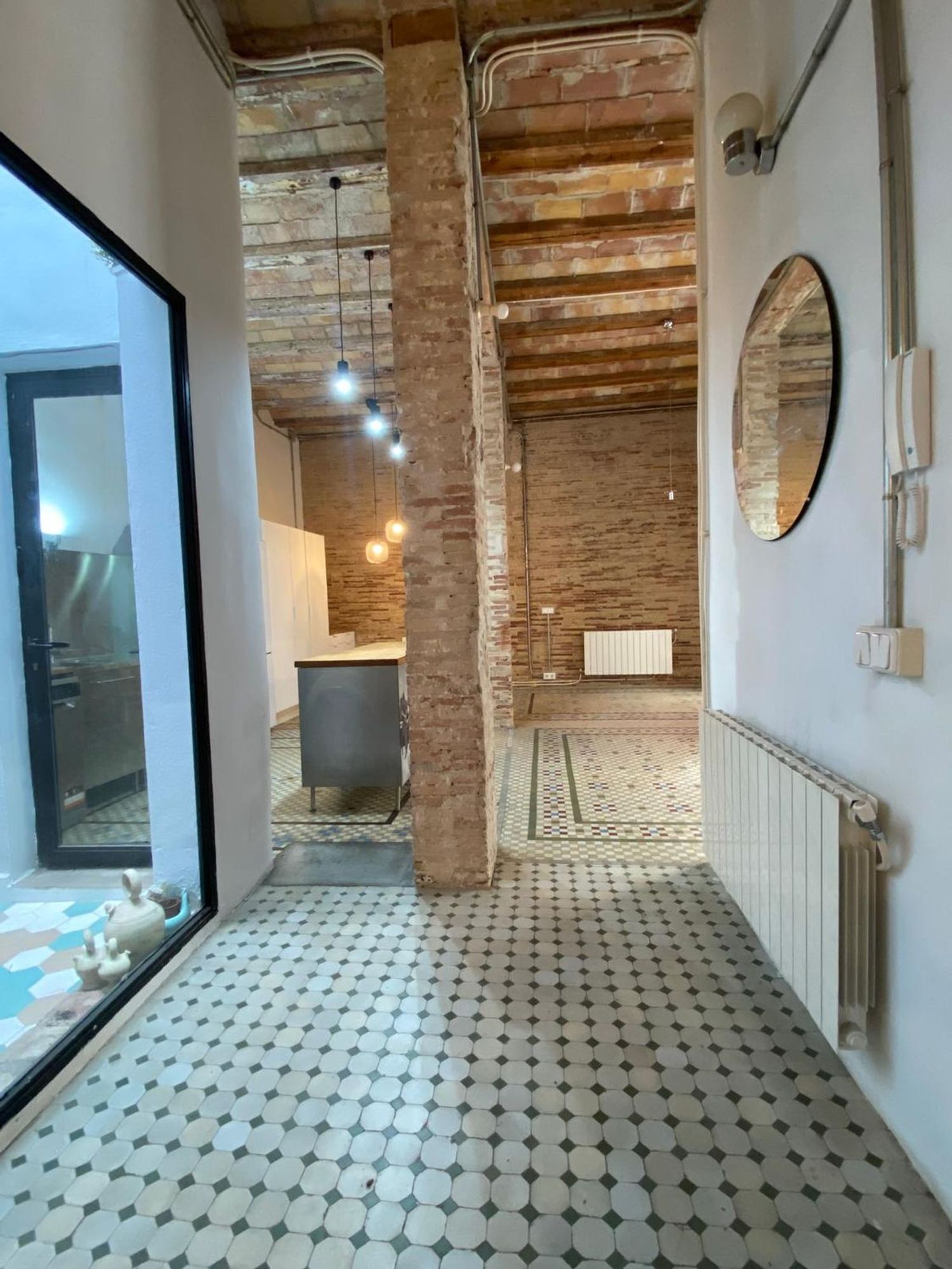 Piso en Calle dels Serrans, 11, El Carme - Foto 14
