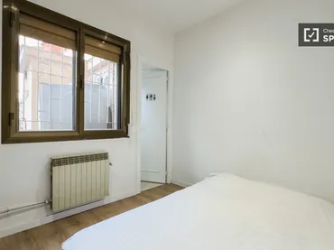 Piso en  Barcelona Capital - Foto 15