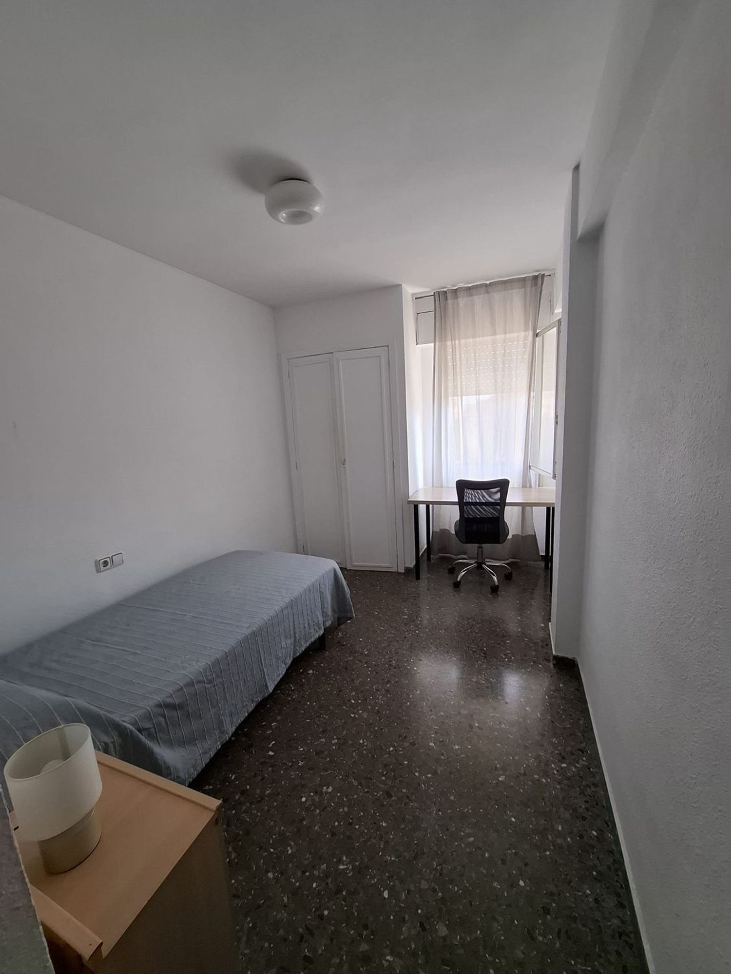 Piso en Plaza d'Olof Palme, 18, L'Amistat - Foto 11