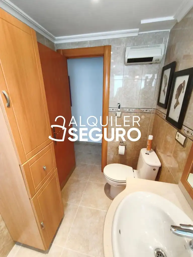 Piso en  Orihuela - Foto 13