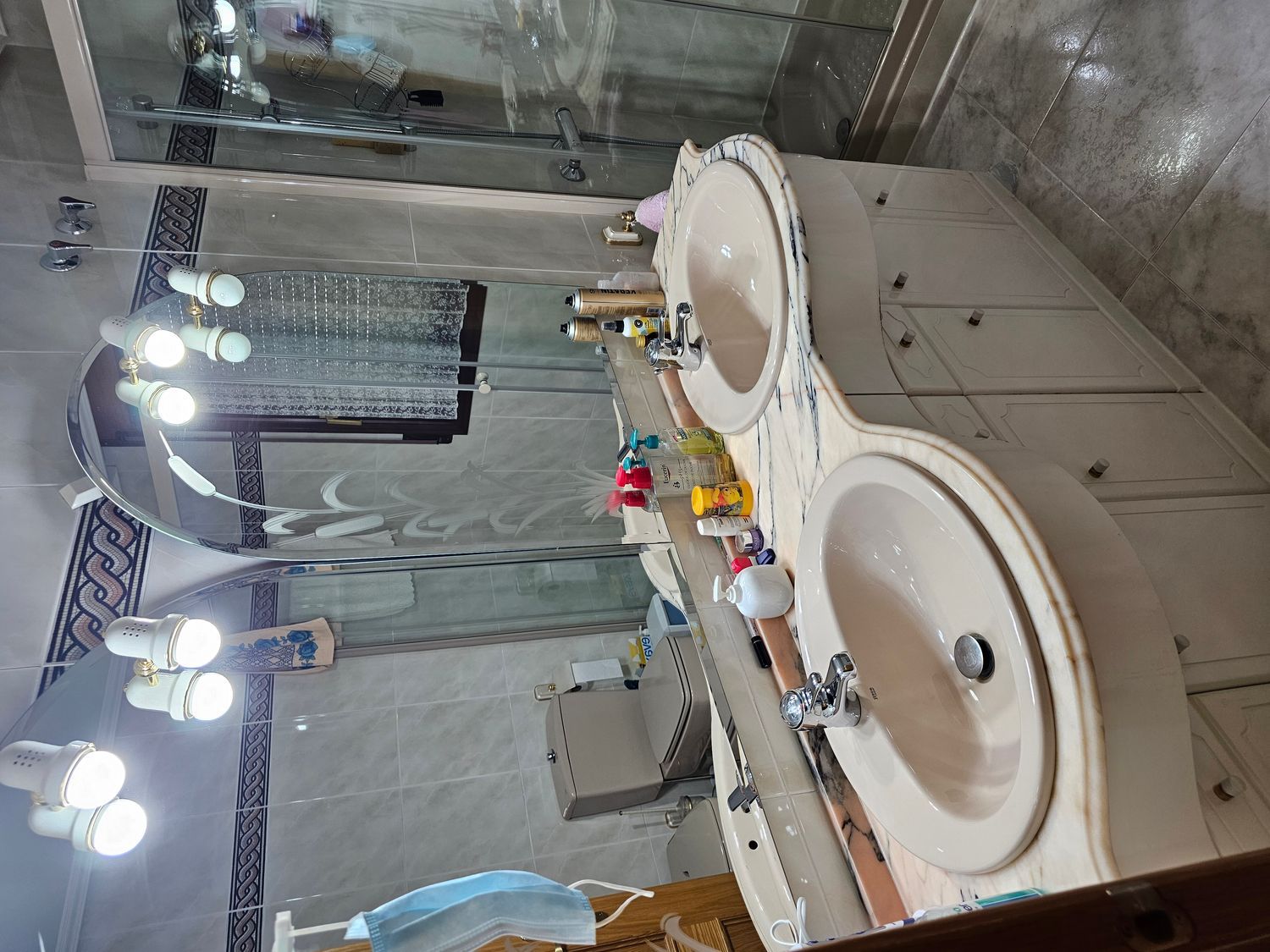 Chalet pareado en Urb. valdepelayos-montepinos-arroyoculebro Barrio Valdepelayo-Montepinos-Arroyo Culebro - Foto 38