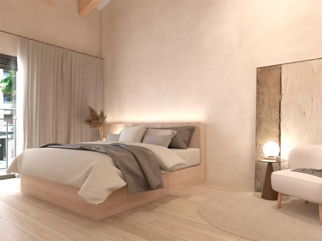 Piso en  Avinguda de les Garrigues 80 - Foto 10