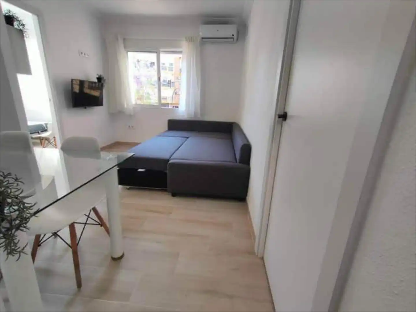 Apartamento en Triana - Foto 7