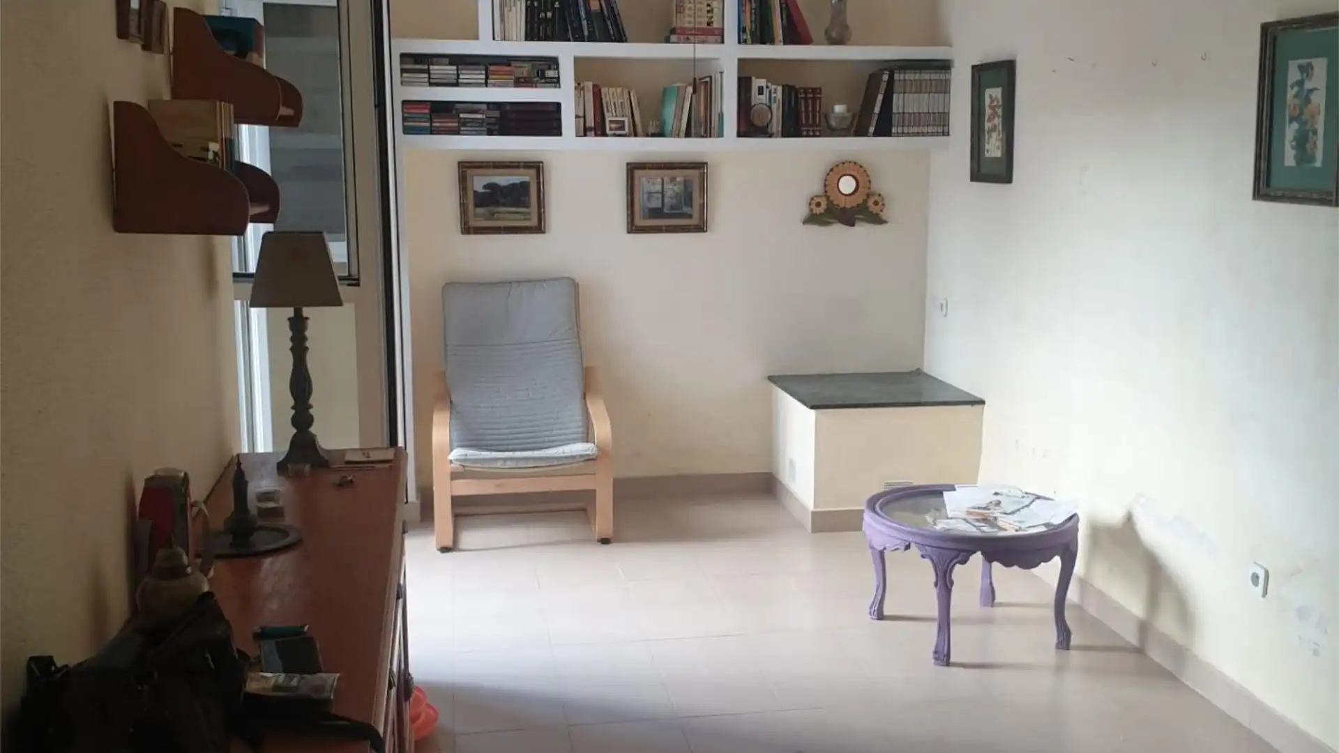 Piso en  Calle Girasol 2 - Foto 13