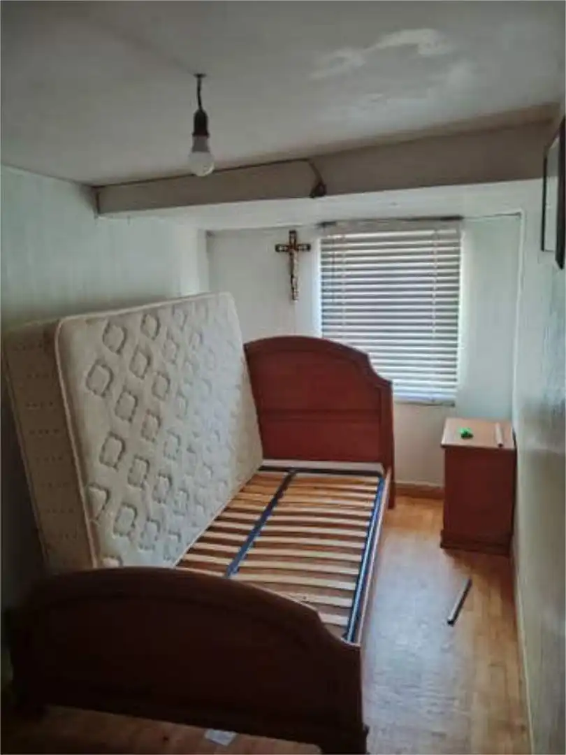 Chalet en Velouzas - Foto 5