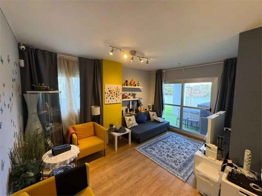 Piso en  Calle San Manuel 7 - Foto 19