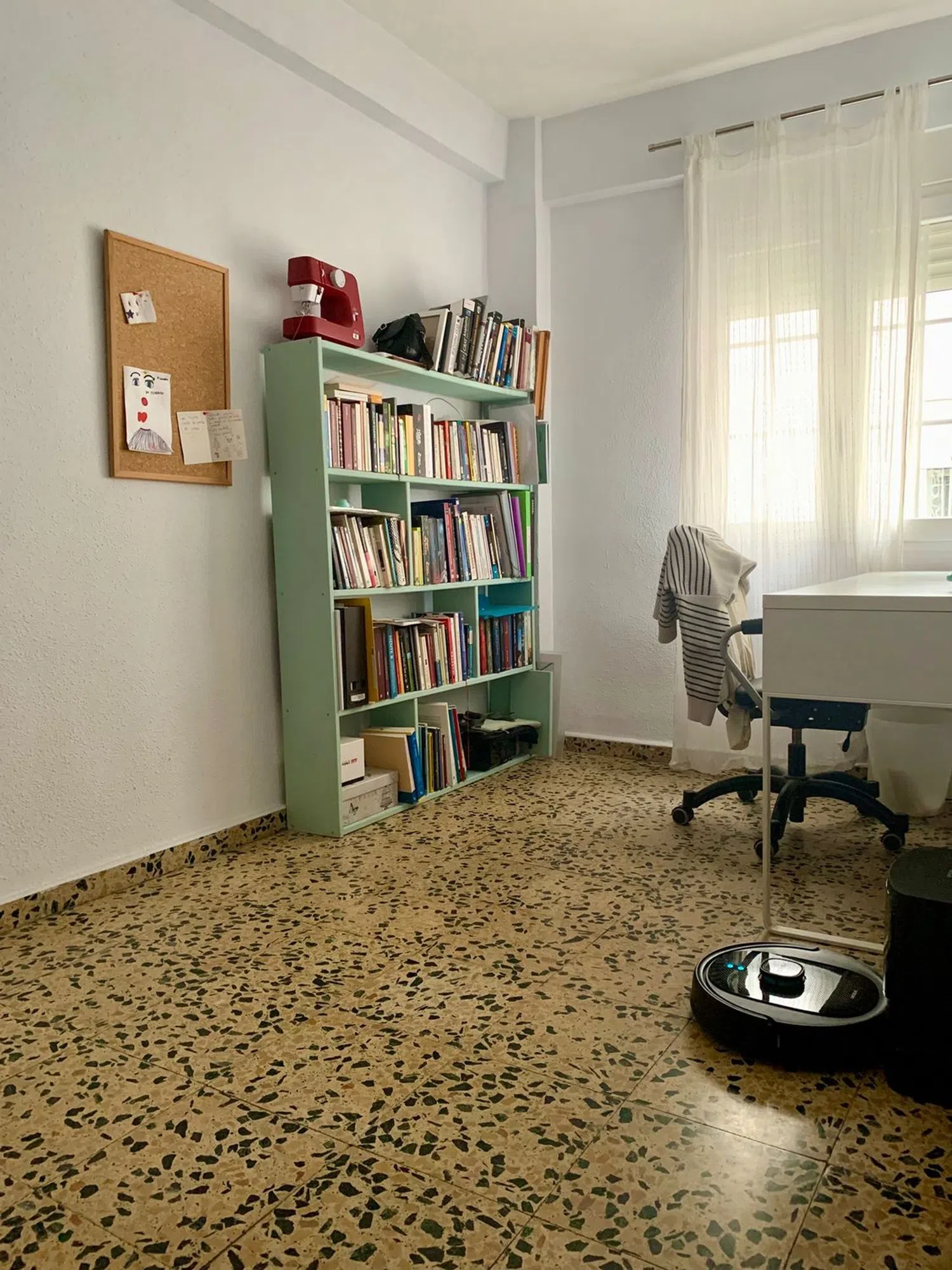 Piso en calle Pan y Toros, 40 - Foto 13