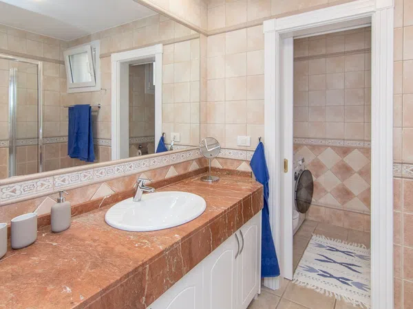 Estudio en Avenida Mencey, 78, Patalavaca, Patalavaca - Foto 21