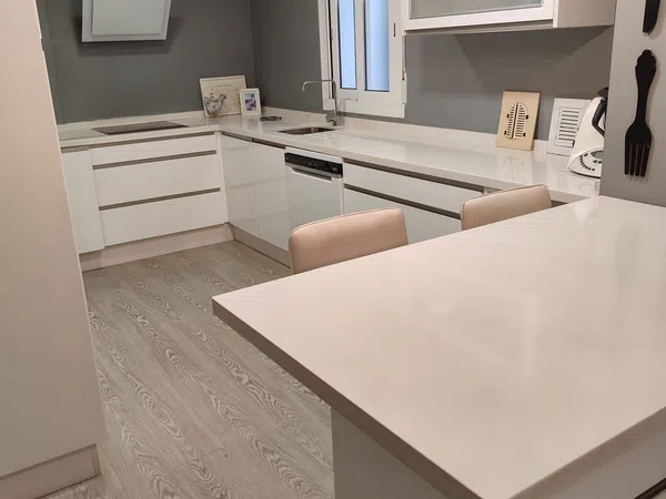 Piso en calle Juan Sebastián Elcano, 19 - Foto 21