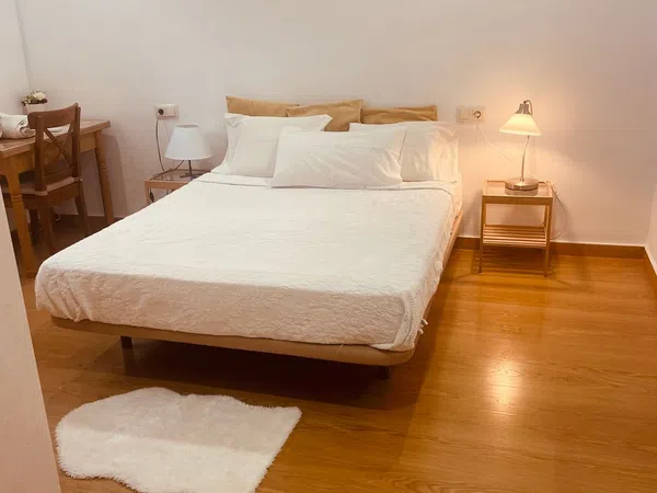 Chalet adosado en Calle de Zaforteza, 40, Son Serra - La Vileta - Son Pereto - Foto 3