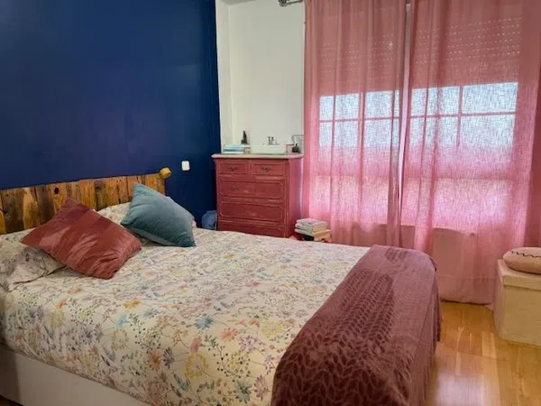 Piso en calle Granja del Conde, 6 - Foto 11