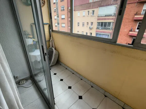 Piso en Calle del Doctor Manuel Candela, Albors - Foto 25