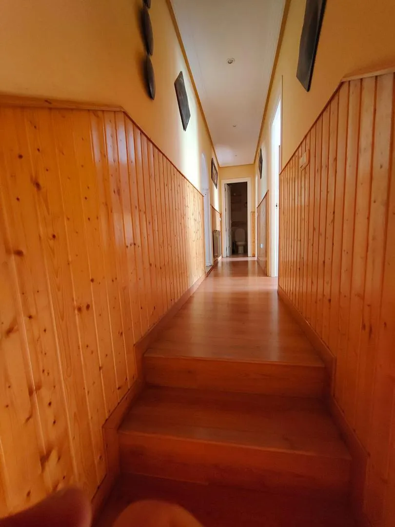 Chalet en  Calle Copérnico 12 - Foto 15