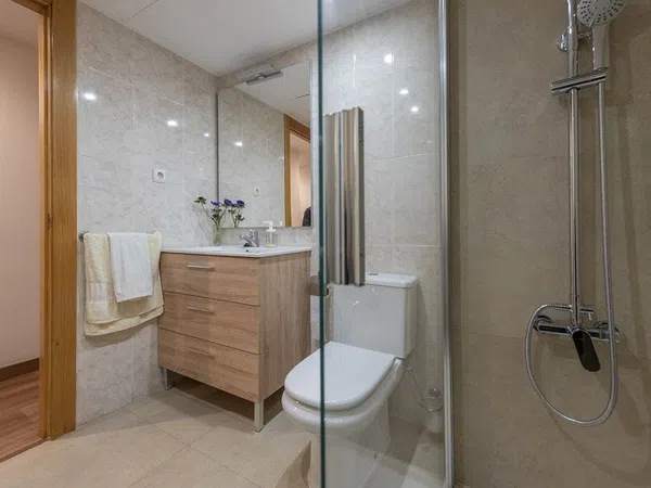 Piso en El Ranero-San Basilio, El Ranero-San Basilio - Foto 20