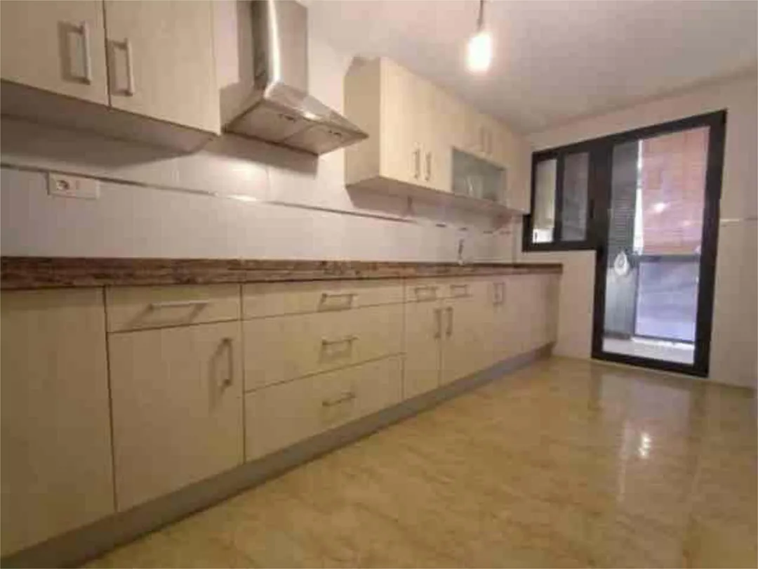 Piso en Centro - Foto 8