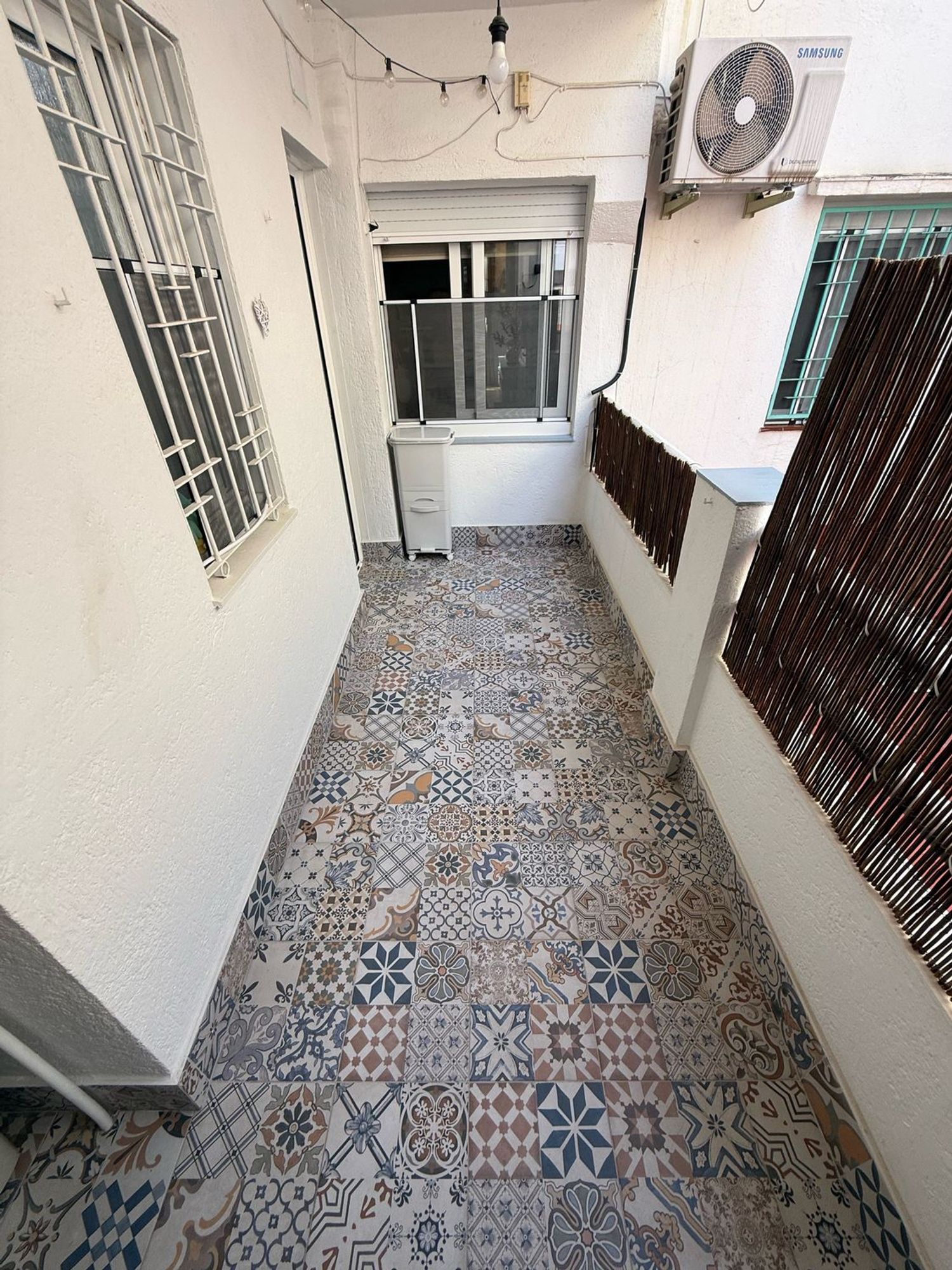 Piso en Calle Dipòsit, 10, Cirera, Cirera - Foto 15