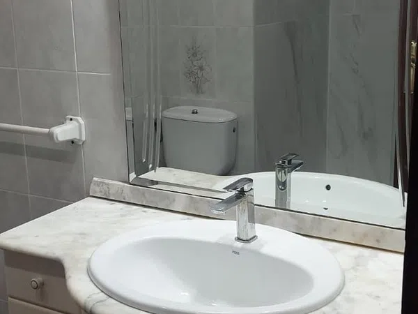 Piso en Catarroja - Foto 5